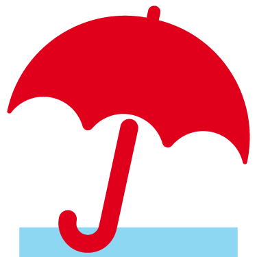 Insurance icon